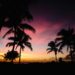 Tipps für Inselhopping auf Hawaii