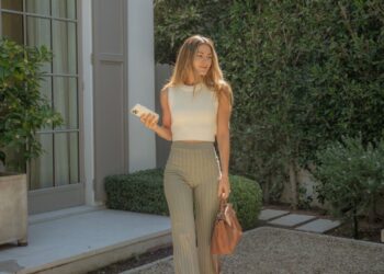 Über das Maß hinaus für dauerhaftes Wohlbefinden