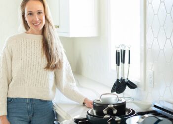 Ungiftiges Kochgeschirr-meine ehrlichen Gedanken