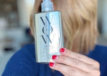 Die 15 heißesten Amazon-Artikel des Jahres bisher