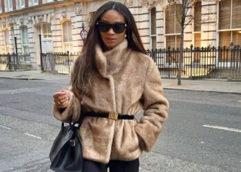 Die 30 angesagtesten Artikel von Zara, Shopbop und Reformation