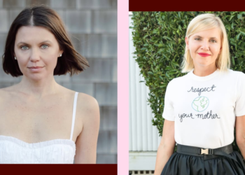 Produktempfehlungen für Gründer der Tulerie Clothes Rental App