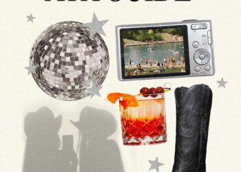 Ihr ATX-Information für Procuring, Essen und Spaß