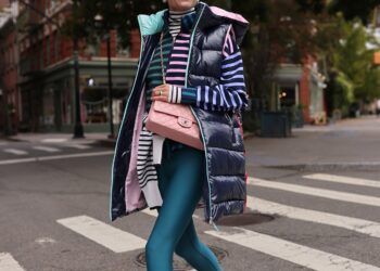 ADDISON BAY WAREHOUSE SALE – Atlantik-Pazifik