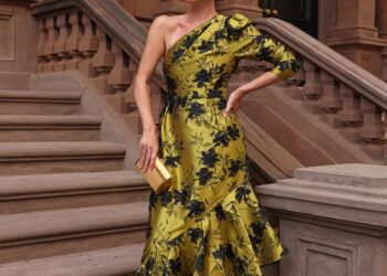 50 aktuelle echte Lieben