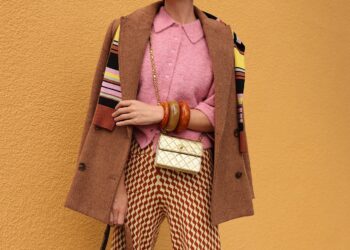 Leistungsdrucke und Muster – Atlantic -Pacific