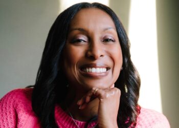 Eine Leseherausforderung – Wer ist dabei?