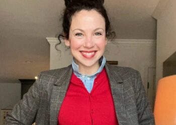 10 Leser teilen ihre Winteroutfits