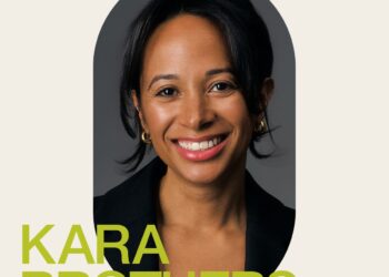 Second Life Podcast: Kara Brothers