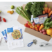 * Scorching* Blue Apron Deal: $ 150 Rabatt + kostenloser Versand {endet bald!}