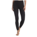 *HOT* Damen-Leggings mit hoher Taille und Bauchkontrolle in Schwarz für nur 7,99 $ versandt!