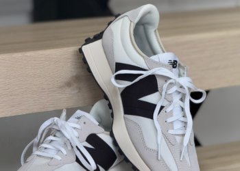 Was wir in letzter Zeit gekauft und geliebt haben