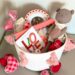 100+ Valentinstagsgeschenke für alle