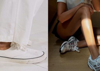 Das sind die größten Sneaker-Developments 2025