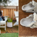 Birkenstock Shearling-Lined Clogs Evaluate | PS Mode