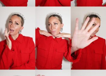 DAS ERSTE Q&A DES JAHRES 2025!