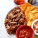 Carnitas – Eine wunderschöne Sauerei