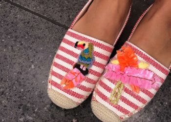 Make -up and Magnificence Weblog Monday Ballot, Vol. 866