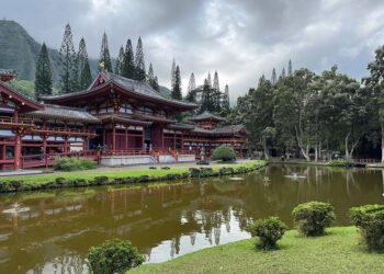 Saturday Ideas – Make-up- und Magnificence-Weblog