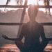 Zeit für einen Yoga -Rückzug auf den Galapagos -Inseln?