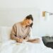 Die besten Journaling-Tipps, um Ihre Denkweise zu verändern
