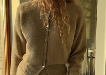 4 wunderschöne Fundamentals, die eine Garderobe im Jahr 2025 aufwerten werden