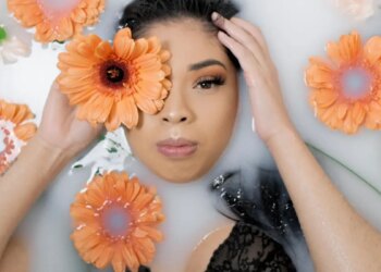 7 High feuchtigkeitsspendende Inhaltsstoffe für leuchtende Haut!