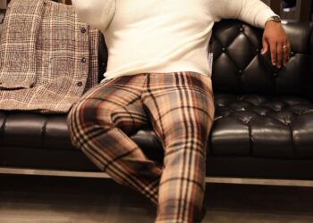 10 große Geschenkideen zum Valentinstag!