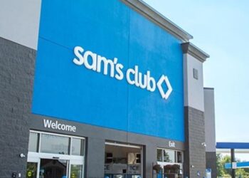 Sam’s Membership -Spargeheimnisse, bei denen Sie sich wirklich schlau fühlen werden