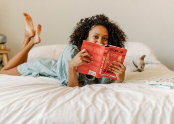 15 köstliche Lebensmittel, die die Libido steigern und Ihren Sexualtrieb steigern