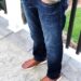 Die derzeit angesagtesten Schuhe für Männer