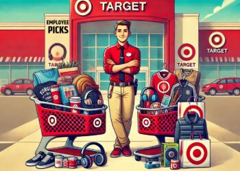 Die besten und schlechtesten Käufe bei Goal (laut Mitarbeitern)