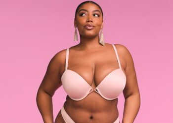 Valentinstag Unterwäsche Farbe Bedeutung | 2025 Leitfaden