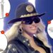 Beyoncé -Konzert -Outfit -Ideen für die „Cowboy Carter“ -Tour