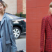 Ich habe Taylor Swifts virale Korsett -Outfits ausprobiert – siehe, wie sie passen