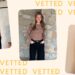Wir haben die Reformation Cary Denims ausprobiert – hier ist unsere ehrliche Bewertung