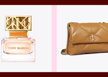 Tory Burch Bestseller | PS Mode