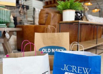 Unsere jüngsten Im-Retailer-Funde | In Gelb leben