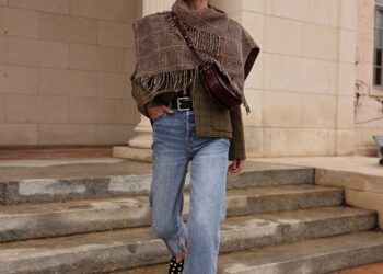 Atemberaubende Mietenzubehör – Atlantic -Pacific