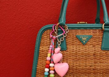 2025 Gen Z Modetrends: Was ist drin und was ist raus