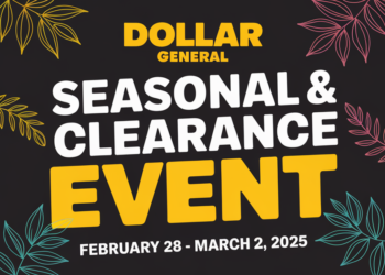 Greenback Normal Saison- und Freigabeveranstaltung (28. Februar – 2. März 2025)