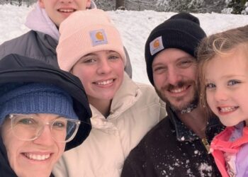 Meine Ziele für Februar + Was ich lesen möchte