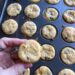 Hausgemachter Nachahmer kleiner Bissen Mini -Muffins Rezept
