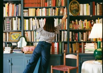 Meine tägliche Arbeitsroutine und 4 Produktivitätstools, mit denen ich Dinge erledigen kann | Witz & Freude