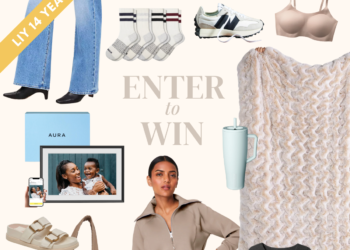 14 Jahre Weblog Jubiläum Werbegeschenk