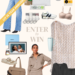 14 Jahre Weblog Jubiläum Werbegeschenk