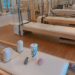Schalten Sie die Vorteile klassischer Pilates frei: Stärke, Flexibilität und Haltung