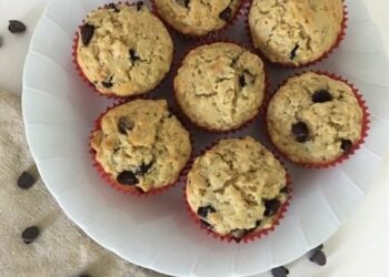 Fragen Sie Crystal: Wie spart ich Geld für Lebensmittel, wenn die Kosten weiter steigen?