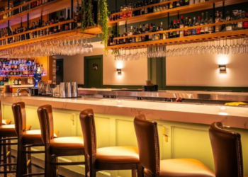 Sunness Supper Membership, um an diesem Wochenende die NOLA-inspirierte Küche zu servieren