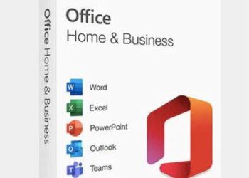 * Sizzling* Microsoft Workplace House & Enterprise von 16,50 USD! (Reg. $ 120- $ 220) {bald endet!}